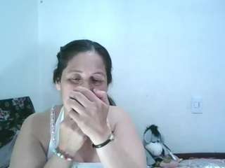 karlajimenez on webcam for live free nude chat now