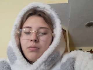 KathleenCapata on webcam for live free nude chat now
