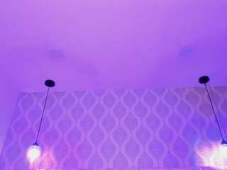 KendallWiings on webcam for live free nude chat now