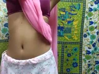 kitty.indian on webcam for live free nude chat now
