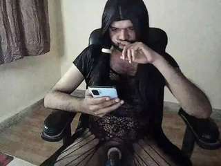 Kumar_Kums on webcam for live free nude chat now