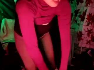 LaInsaciableIntensaIndomable on webcam for live free nude chat now