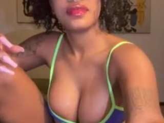 Lakeisha on webcam for live free nude chat now