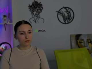 lara-dirty on webcam for live free nude chat now