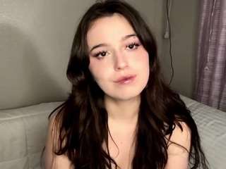 LashawndaOnishi on webcam for live free nude chat now