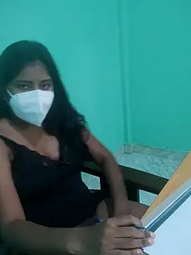 Lasi_cam naked in live sex video chat