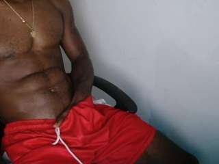 laspri on webcam for live free nude chat now