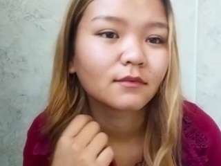 LatanyaHertzler on webcam for live free nude chat now
