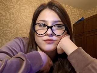 LatoriaGrassi on webcam for live free nude chat now