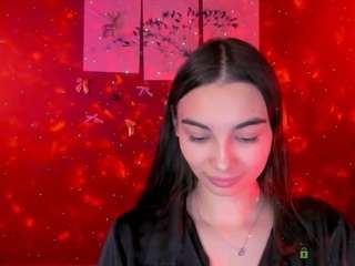 leila-viper on webcam for live free nude chat now