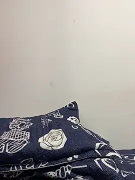 Liia-Addams naked in live sex video chat