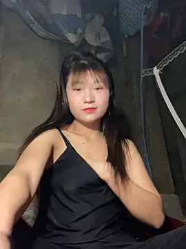 lil-kxx naked in live sex video chat