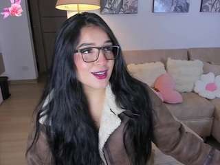 _lina7 on webcam for live free nude chat now
