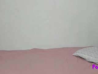 Linn-nyx on webcam for live free nude chat now