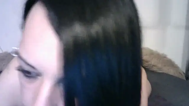 lolipopmaria naked in live sex video chat