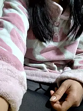 Maria2299 naked in live sex video chat