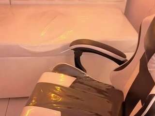 Marianna-Tp on webcam for live free nude chat now
