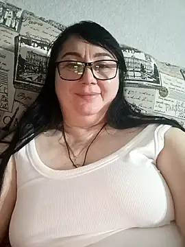 MariSwan222 naked in live sex video chat