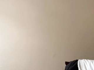 MaximinaUnavailable on webcam for live free nude chat now