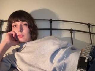 mia-177 on webcam for live free nude chat now