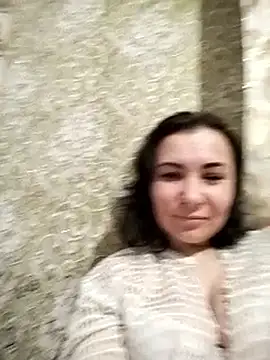Mia24Blove naked in live sex video chat