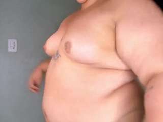 micheellbbw-1 on webcam for live free nude chat now