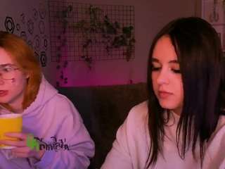 mikami-grey on webcam for live free nude chat now