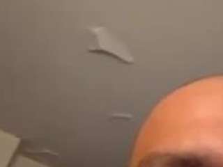 Mikeyjoe1456 on webcam for live free nude chat now
