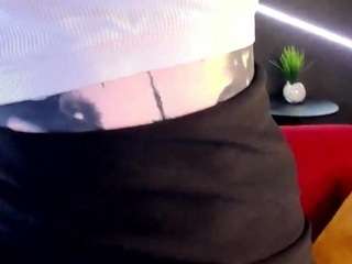 mimi-sweeet on webcam for live free nude chat now