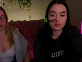 monica-xcx on webcam for live free nude chat now