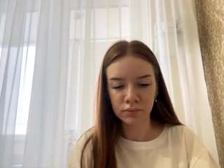 MozellaHeartz on webcam for live free nude chat now