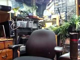 mrwinsalot88 on webcam for live free nude chat now
