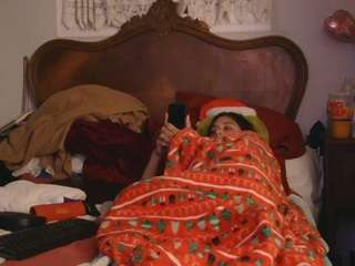 MullysGirl4ever on webcam for live free nude chat now