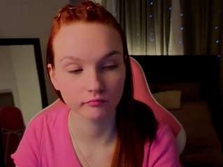 MyaSun on webcam for live free nude chat now