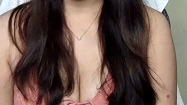 Naina_For_You naked in live sex video chat