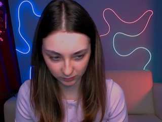 nensy-may on webcam for live free nude chat now