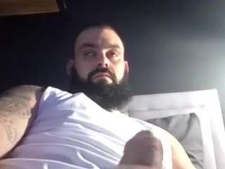 Nofacenocase696969 on webcam for live free nude chat now