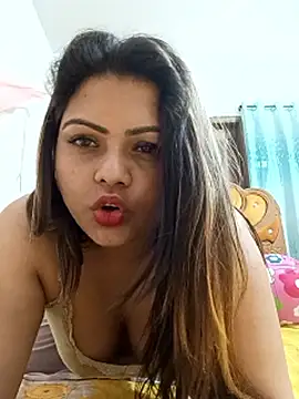 notyplay369 naked in live sex video chat