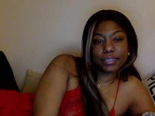 nyghtrydrr on webcam for live free nude chat now
