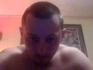 odiegogo420 on webcam for live free nude chat now