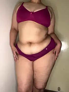 p_r__ naked in live sex video chat