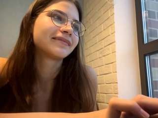 PalmaSchwien on webcam for live free nude chat now