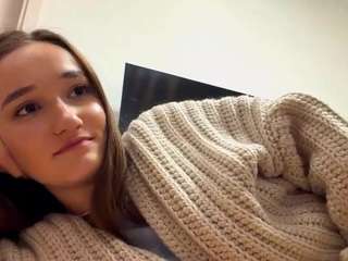 PatriciaPono on webcam for live free nude chat now