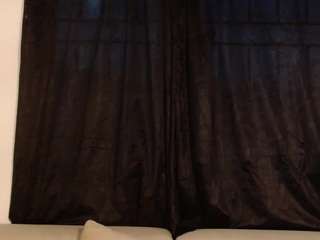Paula-Montes-cute on webcam for live free nude chat now