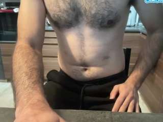 pedroestezIndividual on webcam for live free nude chat now