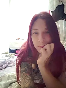 poleslut69 naked in live sex video chat
