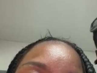 prettybrownT on webcam for live free nude chat now