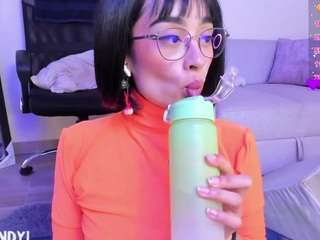 princess_kandy on webcam for live free nude chat now