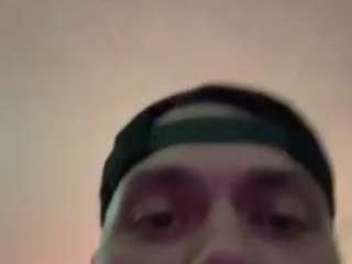 RenoThaDon on webcam for live free nude chat now