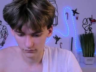 rico-steel on webcam for live free nude chat now